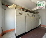 4 Cho thuê nhà xưởng diện tích 12.960 m2 tại Gò Dầu, Tây Ninh