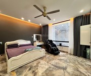 2 Bán nhà Nguyễn Văn Trỗi - Phương liệt ,DT:50m2 ,Giá Nhỉnh 10tỷ , gần oto,Hai Thoáng