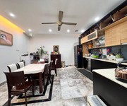 3 Bán nhà Nguyễn Văn Trỗi - Phương liệt ,DT:50m2 ,Giá Nhỉnh 10tỷ , gần oto,Hai Thoáng