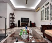 Bán nhà Nguyễn Văn Trỗi - Phương liệt ,DT:50m2 ,Giá Nhỉnh 10tỷ , gần oto,Hai Thoáng