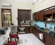 1 Cho thuê nhà liền kề - ô tô tránh ngõ 234 Hoàng Quốc Việt- Cầu Giấy 100m x 5T giá 35 triệu