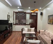 2 Cho thuê nhà liền kề - ô tô tránh ngõ 234 Hoàng Quốc Việt- Cầu Giấy 100m x 5T giá 35 triệu