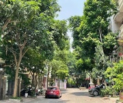 4 Cho thuê nhà liền kề - ô tô tránh ngõ 234 Hoàng Quốc Việt- Cầu Giấy 100m x 5T giá 35 triệu