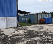 Bán nhà xưởng DT 11.904m2  nằm ở xã Phước Ninh, huyện Dương Minh Châu, Tây Ninh.