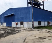 1  Bán nhà xưởng DT 11.904m2  nằm ở xã Phước Ninh, huyện Dương Minh Châu, Tây Ninh.