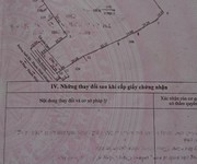 3  Bán nhà xưởng DT 11.904m2  nằm ở xã Phước Ninh, huyện Dương Minh Châu, Tây Ninh.