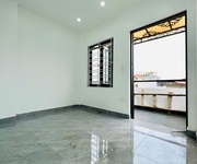 4 Độc lập ngõ 169 Trần nguyên hãn - lê chân