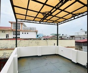 5 Độc lập ngõ 169 Trần nguyên hãn - lê chân