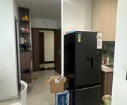 2PN2WC- 67m2 - Bán 3.75 tỷ - Đủ nội thất - Tầng 22 - Q7 Riverside