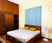 1 Cho thuê nhà ngõ 11 Tô Ngọc Vân   47m2 - 3 tầng   3PN   15 triệu/tháng