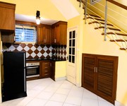 2 Cho thuê nhà ngõ 11 Tô Ngọc Vân   47m2 - 3 tầng   3PN   15 triệu/tháng