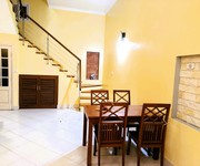 3 Cho thuê nhà ngõ 11 Tô Ngọc Vân   47m2 - 3 tầng   3PN   15 triệu/tháng