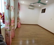 3 Ngõ 10 Trần Duy Hưng, xây 6 tầng, Gara ô tô trong nhà, giá 18.8 tỷ