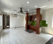 1 Ngõ 10 Trần Duy Hưng, xây 6 tầng, Gara ô tô trong nhà, giá 18.8 tỷ