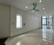 4 Ngõ 10 Trần Duy Hưng, xây 6 tầng, Gara ô tô trong nhà, giá 18.8 tỷ