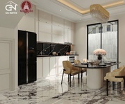 4 Còn lại 3/ 4 căn nhà Tân cổ điển tại TDP2- Kiền Bái- Phường Thiên Hương.