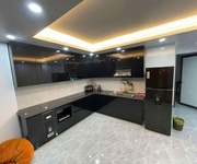 2 Chào bán căn nhà 1,5 tầng xây mới tại Hoa Động ngõ ô tô giá 2,x tỷ