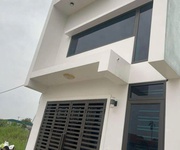 3 Chào bán căn nhà 1,5 tầng xây mới tại Hoa Động ngõ ô tô giá 2,x tỷ