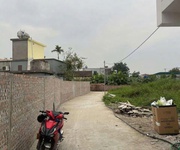 4 Chào bán căn nhà 1,5 tầng xây mới tại Hoa Động ngõ ô tô giá 2,x tỷ