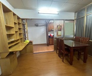 Cho thuê căn hộ tập thể Đài TNVN 194 Giải Phóng- Phương Liệt-Hà Nội