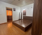 5 Cho thuê căn hộ tập thể Đài TNVN 194 Giải Phóng- Phương Liệt-Hà Nội