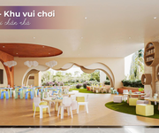 7 Mia Centre Point: Căn 2PN, DT 63,3m  - View thành phố - Sở hữu ngay với 750tr