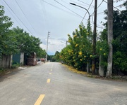 1 CƠ HỘI MUA RỂ HƠN TT vài giá  cho suất booking sớm cho 100m full ONT tại Hòa Lạc 1 CƠ HỘI MUA RỂ HƠN TT vài giá  cho suất booking sớm cho 100m full ONT tại Hòa Lạc