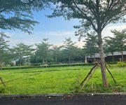 3 CƠ HỘI MUA RỂ HƠN TT vài giá  cho suất booking sớm cho 100m full ONT tại Hòa Lạc 3 CƠ HỘI MUA RỂ HƠN TT vài giá  cho suất booking sớm cho 100m full ONT tại Hòa Lạc