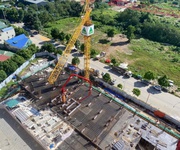 3 Cơ hội sở hữu căn hộ ngay lõi công nghệ cao hòa lạc chỉ từ hơn 1 tỷ