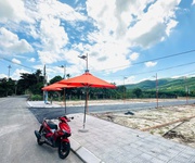 Cần bán đất nền tại Ngọc Khương   Hòa Vang, Đà Nẵng
