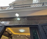 Trần Phú vị trí trung tâm, tiện ích đô thị, tiếp giáp KĐT Văn Quán