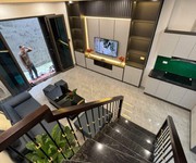 2 Trần Phú vị trí trung tâm, tiện ích đô thị, tiếp giáp KĐT Văn Quán