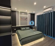 3 Trần Phú vị trí trung tâm, tiện ích đô thị, tiếp giáp KĐT Văn Quán