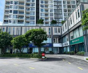 Cho thuê mặt bằng tầng 2 shop office -s3 - VINHOMES SKYLAKE phạm hùng