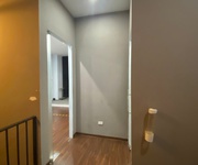 1 Cho thuê mặt bằng tầng 2 shop office -s3 - VINHOMES SKYLAKE phạm hùng