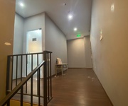 2 Cho thuê mặt bằng tầng 2 shop office -s3 - VINHOMES SKYLAKE phạm hùng