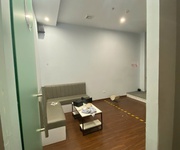 3 Cho thuê mặt bằng tầng 2 shop office -s3 - VINHOMES SKYLAKE phạm hùng