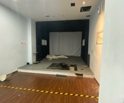 4 Cho thuê mặt bằng tầng 2 shop office -s3 - VINHOMES SKYLAKE phạm hùng