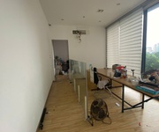 5 Cho thuê mặt bằng tầng 2 shop office -s3 - VINHOMES SKYLAKE phạm hùng