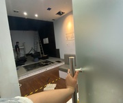 6 Cho thuê mặt bằng tầng 2 shop office -s3 - VINHOMES SKYLAKE phạm hùng