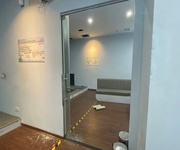 7 Cho thuê mặt bằng tầng 2 shop office -s3 - VINHOMES SKYLAKE phạm hùng