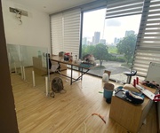 10 Cho thuê mặt bằng tầng 2 shop office -s3 - VINHOMES SKYLAKE phạm hùng