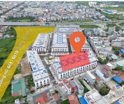 Bán Căn Ngoại Giao 75m2 View Công Viên Giá 5 Tỷ