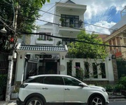 Căn duy nhất gần dương quảng hàm 2 tầng, 5x19m, hẻm 4m, gần khu ăn uống giá 7.8 tỷ, ở ngay
