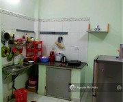 3 Cơ hội vàng sở hữu nhà 79m2 2 tầng 3pn nguyễn súy tân phú 6 tỷ..