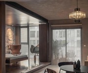 Căn hộ lavida plus nguyễn văn linh, q7: 55m2, 1pn, tầng 20, hướng đông nam, giá chỉ 4.1 tỷ - cơ hội