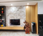 3  siêu phẩm nhà 3 tầng mới đẹp   giá chỉ 7,9 tỷ   đường diệp minh châu, hòa xuân 3  siêu phẩm nhà 3 tầng mới đẹp   giá chỉ 7,9 tỷ   đường diệp minh châu, hòa xuân