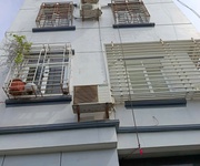 Xuân phương 42m2 5 tầng oto tránh, lô góc gần cao đẳng fpt 11 tỷ 99