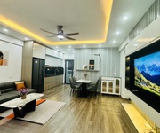 Bán căn hộ chung cư ct4b   x2 linh đàm - full nội thất mới, đẹp