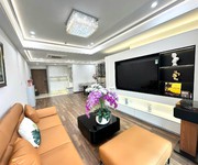 Chung cư cao cấp   lô góc thoáng sáng - tặng lại nội thất - an sinh tuyệt vời   116m2   10,3 tỷ.